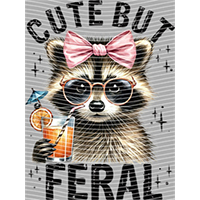 Animal Text Series-AT 783